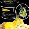 Aroma narghilea 200g,Mi Amore - imagine 2